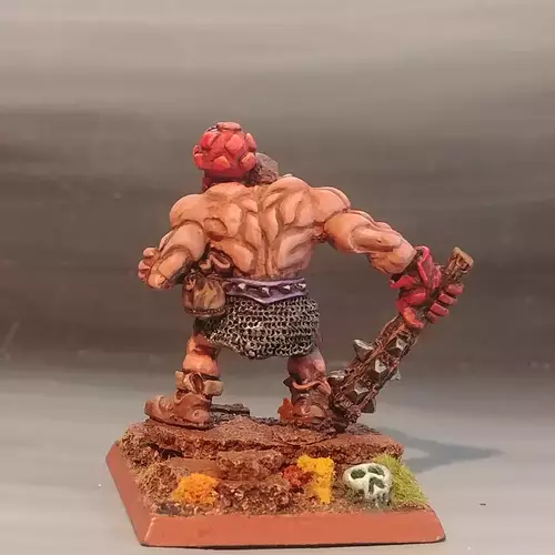 IMG_20220326_103613_475