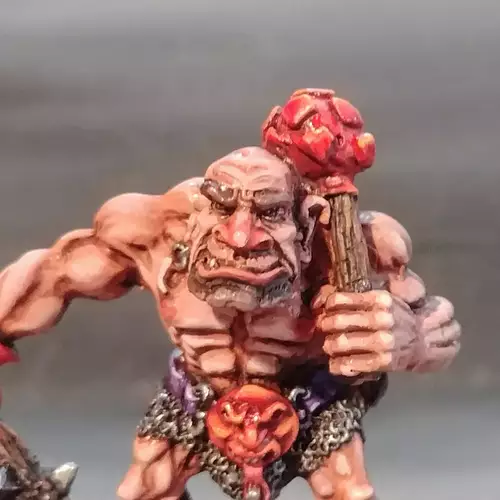 IMG_20220326_103613_487