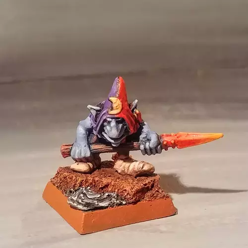 IMG_20220226_000407_045