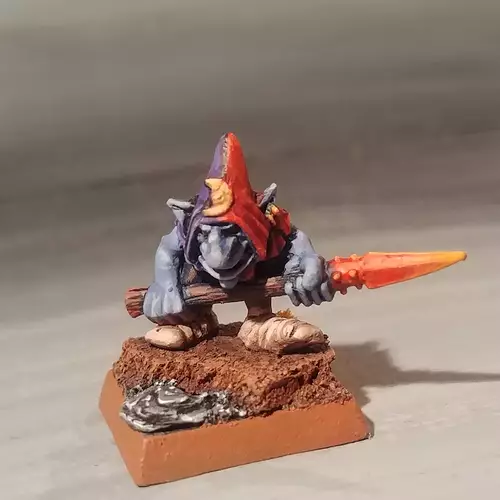 IMG_20220226_000407_079