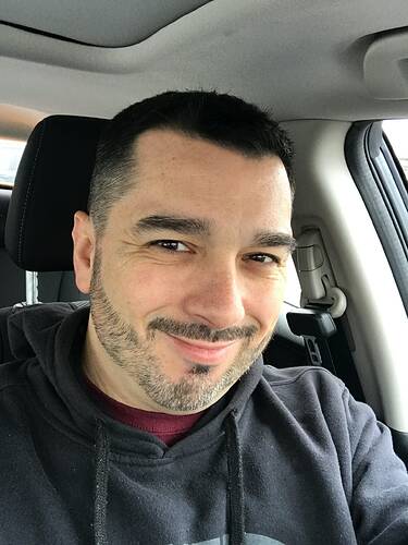 old-present-day-vapo