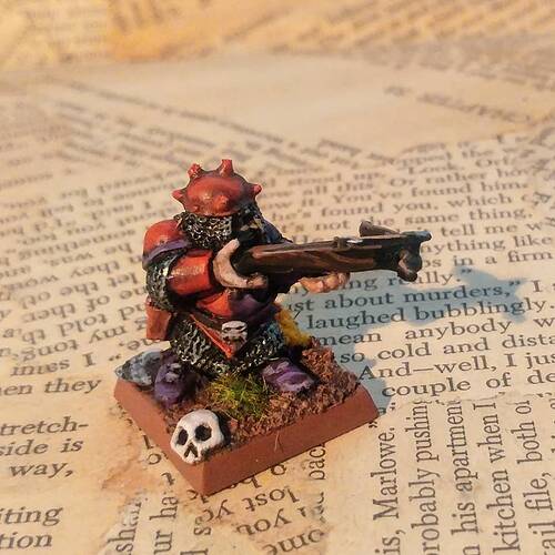 IMG_20210504_163810_402