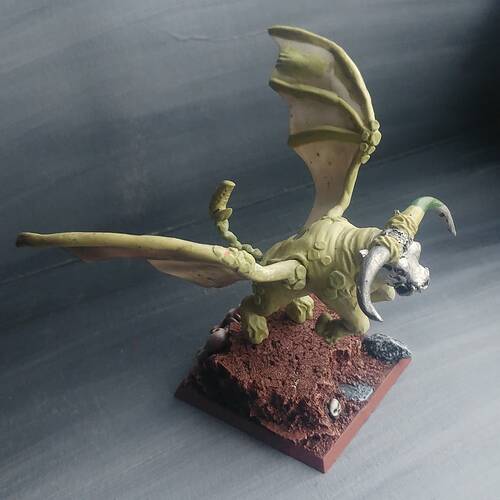 IMG_20211112_134552_533