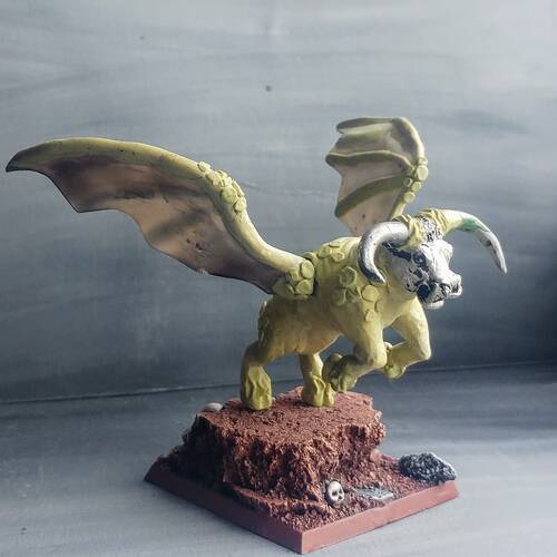 IMG_20211112_134552_455