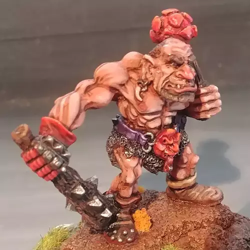 IMG_20220326_103613_452