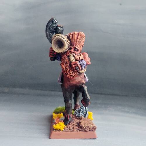 IMG_20211123_113527_852