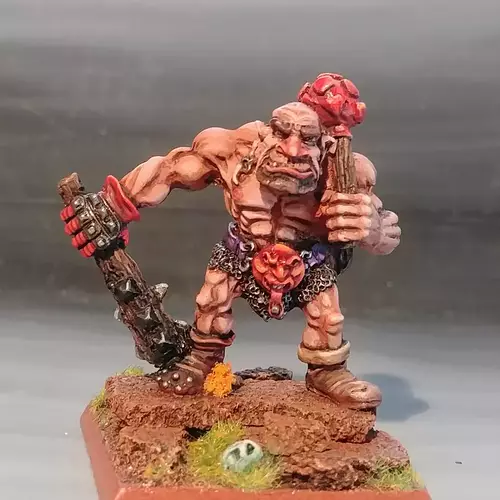 IMG_20220326_103613_439