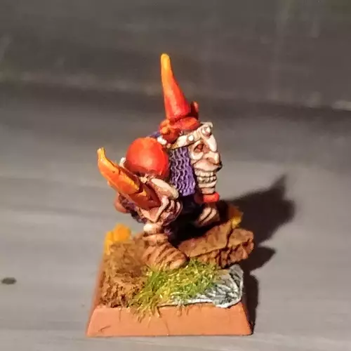 IMG_20220227_200928_829