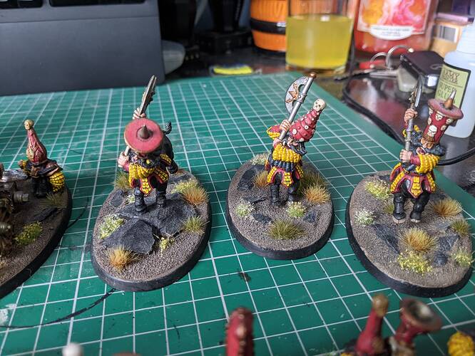 PXL_20211023_152003850