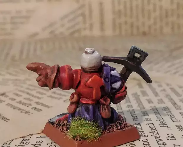 IMG_20220304_162819_537