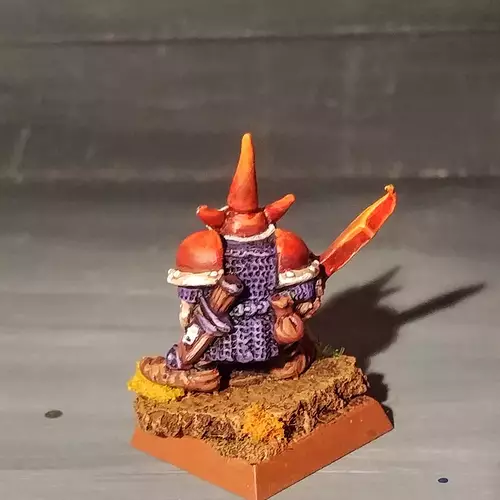 IMG_20220227_200928_896