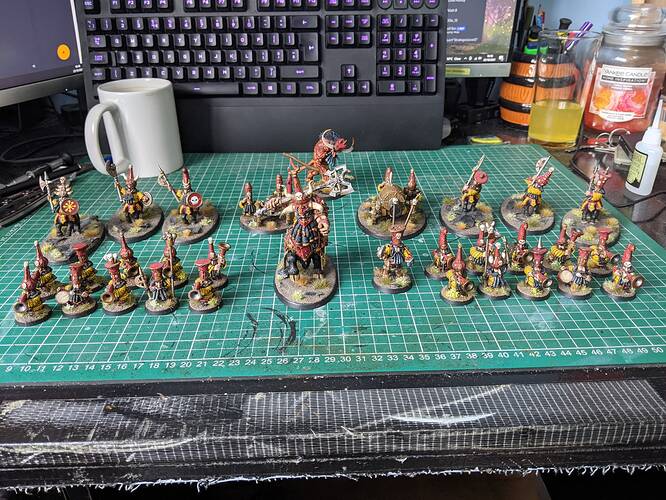 PXL_20211023_151852259