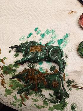 IMG_20220223_211627_618