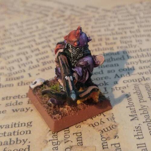 IMG_20210504_163810_516