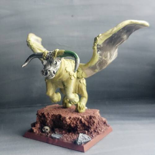 IMG_20211112_134552_484