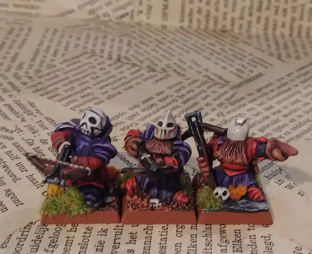 IMG_20220304_162819_511