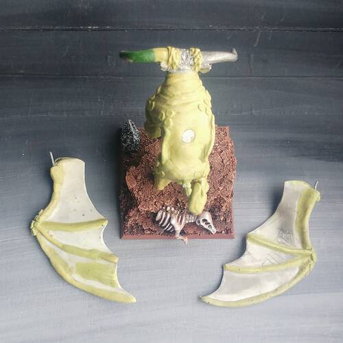 IMG_20211112_134552_607