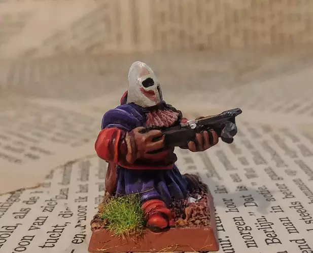 IMG_20220304_162819_552