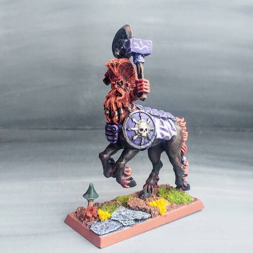 IMG_20211123_113527_779