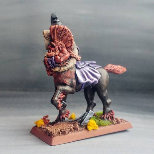 IMG_20211123_113527_860