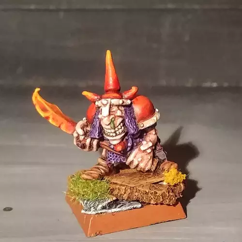 IMG_20220227_200928_800