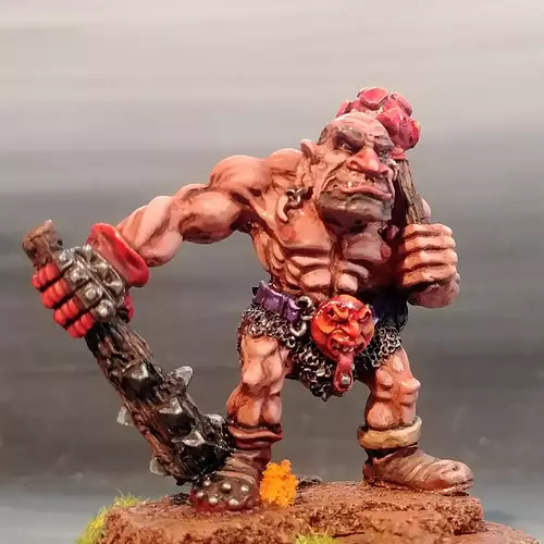 IMG_20220326_103613_507