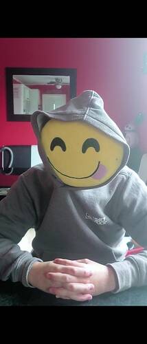 Screenshot_20211013-222932