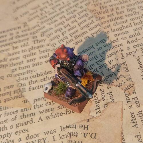 IMG_20210504_163810_520