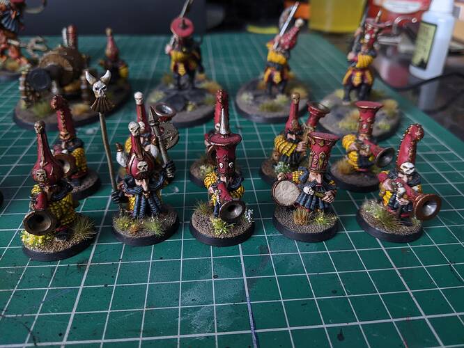 PXL_20211023_151908849