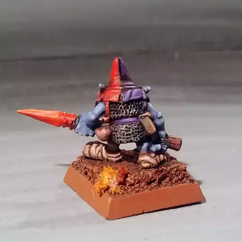 IMG_20220226_000407_071