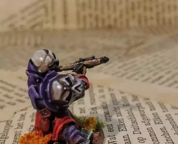 IMG_20220304_162819_544