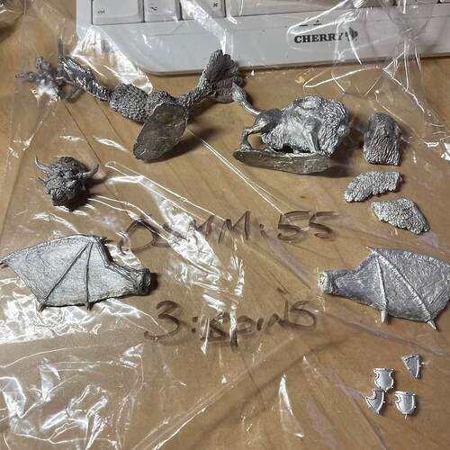 FB_IMG_1643397992189