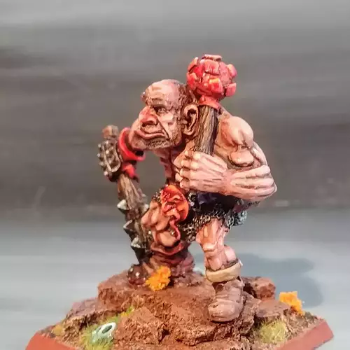 IMG_20220326_103613_504