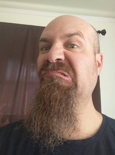 IMG_20211013_101206092~2