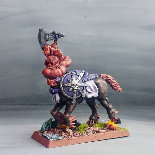 IMG_20211123_113527_849