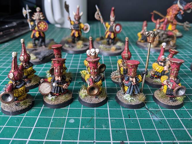 PXL_20211023_152021019