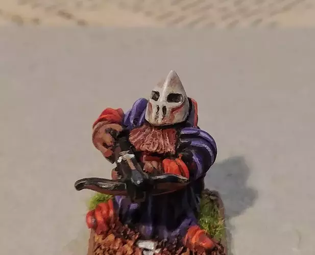 IMG_20220304_162819_546