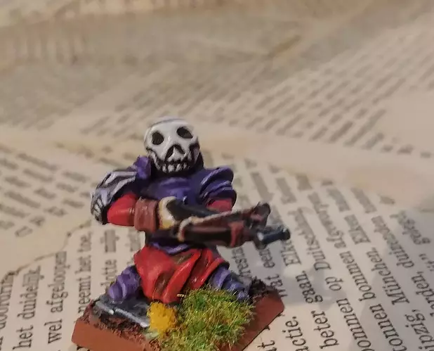 IMG_20220304_162819_540