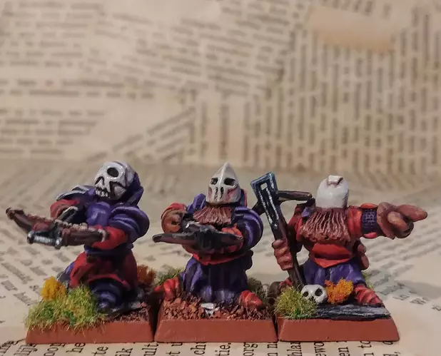 IMG_20220304_162819_494