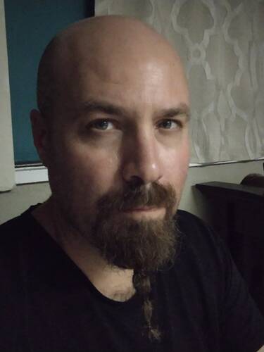 IMG_20211010_180847211