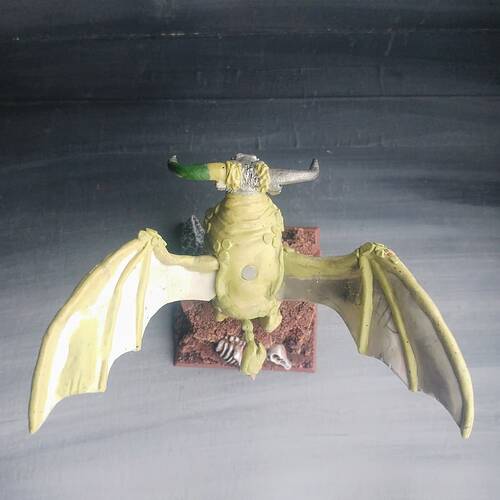 IMG_20211112_134552_536