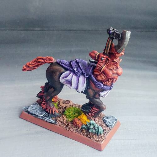 IMG_20211123_113527_843