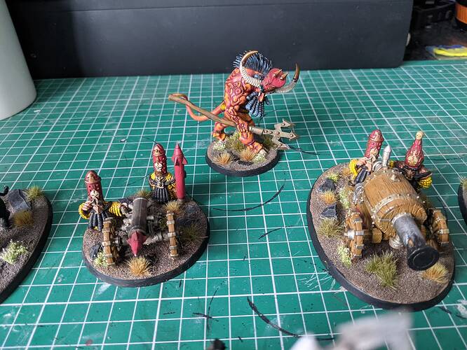 PXL_20211023_151955690