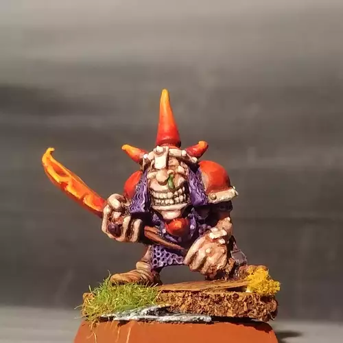 IMG_20220227_200928_808