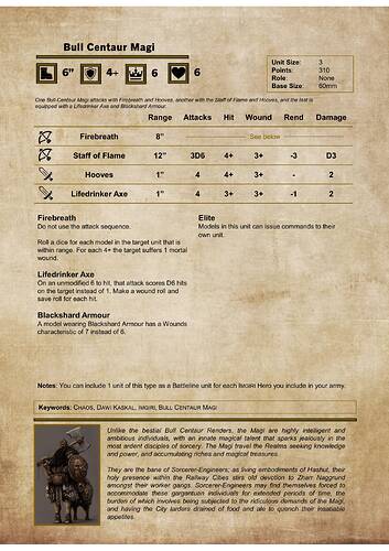 Dawi Kaskal Warscrolls-6