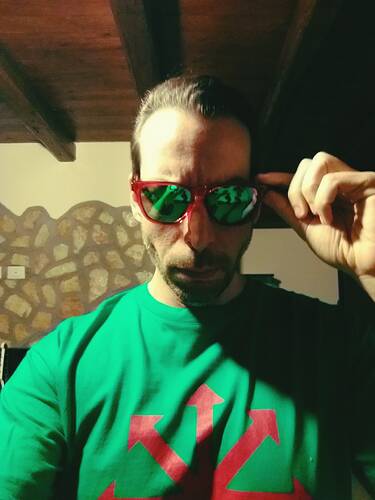 PhotoEditor_20191017_233919006