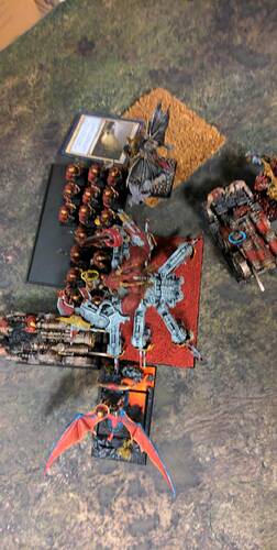 received_2001771323948102