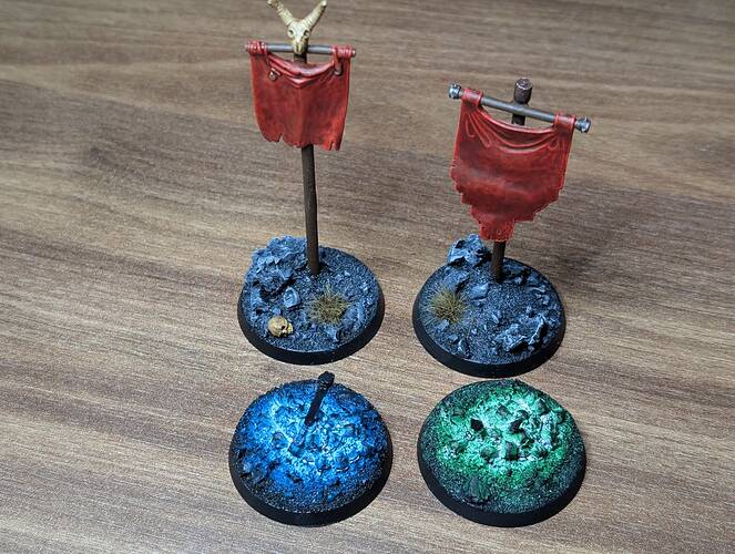 PXL_20251011_162154657