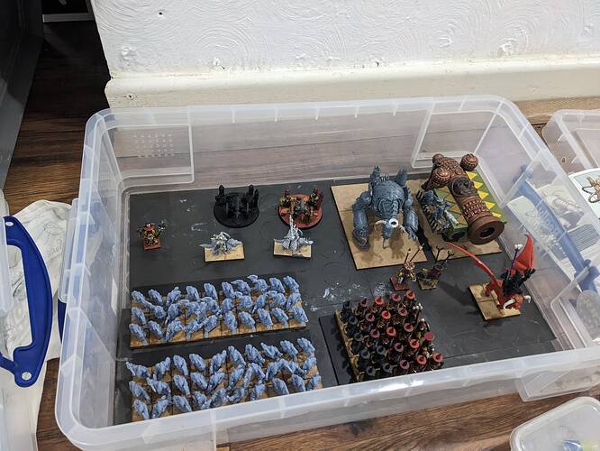 PXL_20230527_225123833