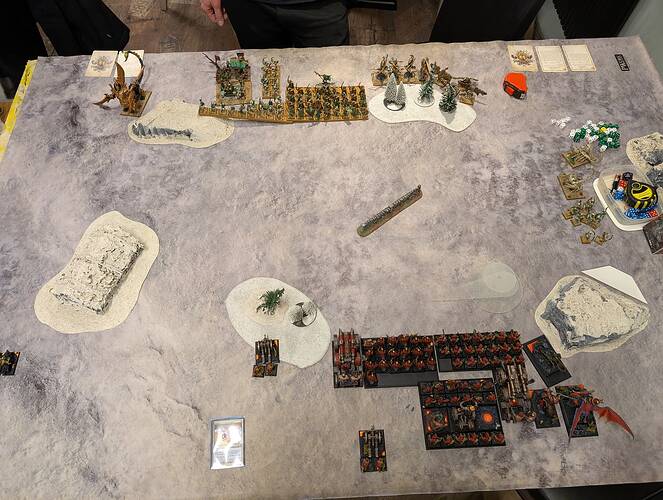 PXL_20251101_124630575